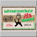 w038 (699).JPG